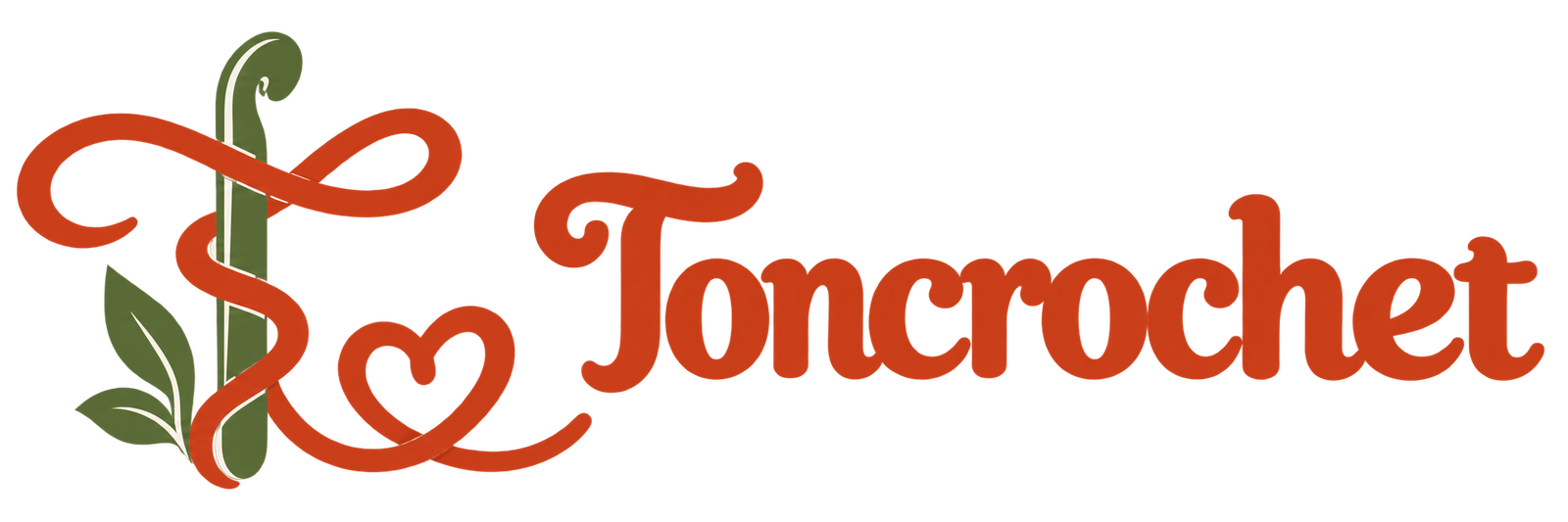 Toncrochet